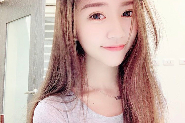 最推薦華人匯娛樂城